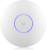 UBIQUITI UNIFI U7 PRO Max (U7-PRO-MAX)