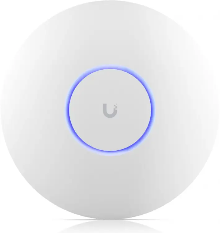 UBIQUITI UNIFI U7 PRO Max (U7-PRO-MAX)
