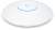 UBIQUITI UNIFI U7 PRO Max (U7-PRO-MAX)