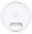 UBIQUITI UNIFI U7 PRO Max (U7-PRO-MAX)