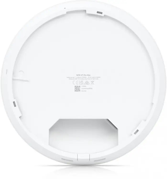 UBIQUITI UNIFI U7 PRO Max (U7-PRO-MAX)