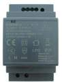 ZASILACZ IMPULSOWY NA SZYNĘ DIN ESPE HDN-10024 24V/100W/3.8A