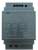 ZASILACZ IMPULSOWY NA SZYNĘ DIN ESPE HDN-10024 24V/100W/3.8A
