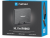 Zewnętrzna obudowa dysku Natec Rhino SATA 3.5cala USB 3.0 Aluminium