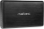 Zewnętrzna obudowa dysku Natec Rhino SATA 3.5cala USB 3.0 Aluminium