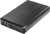 Zewnętrzna obudowa dysku Natec Rhino SATA 3.5cala USB 3.0 Aluminium