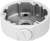 Adapter BCS POINT BCS-P-A173