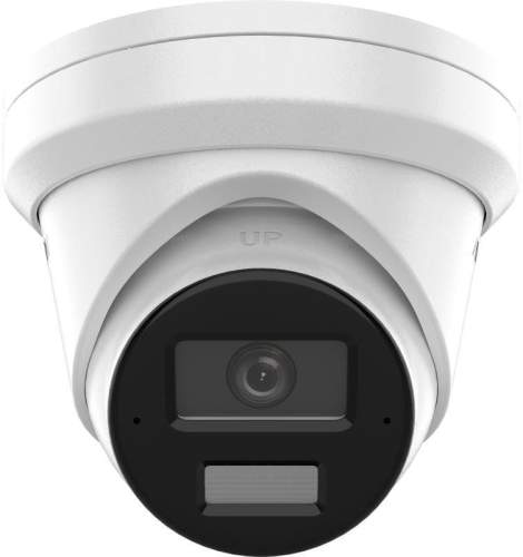 KAMERA IP HKVISION DS-2CD2343G2-LI2U(2.8mm)