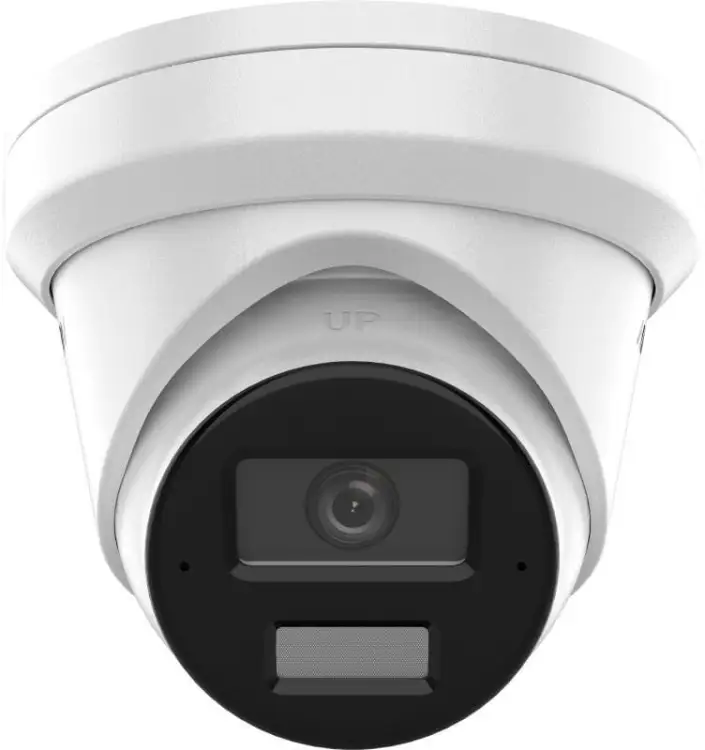 KAMERA IP HKVISION DS-2CD2343G2-LI2U(2.8mm)