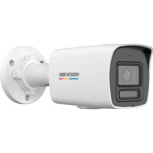 DS-2CD1067G2H-LIU(2.8MM) KAMERA IP ColorVu 6Mpx