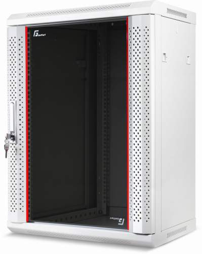 szafa_rack_getfort_19_cali_15u_600x450_wiszca_szara_5e02a262bb808.jpg