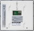 2_28_3_2831.jpg