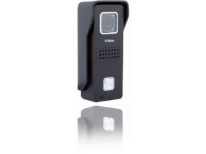 Panel bramowy zewnętrzny Vidos S6B