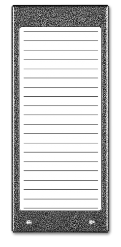 podswietlany-panel-listy-lokatorow-aco-cdn-17n-st_1_sklep.png