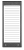 podswietlany-panel-listy-lokatorow-aco-cdn-17n-st_1_sklep.png