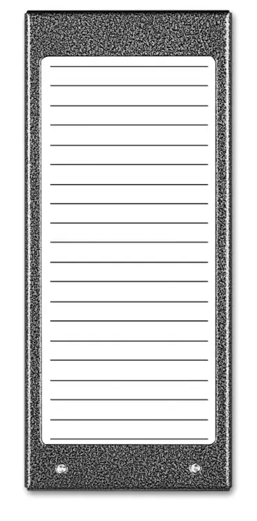 podswietlany-panel-listy-lokatorow-aco-cdn-17n-st_1_sklep.png