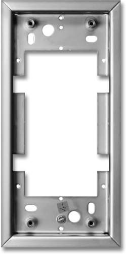 9332_1_1_.jpg
