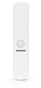 SATEL CZUJKA KURTYNOWA CD-2 (BIAŁA)