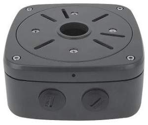 Adapter BCS UNIVERSAL BCS-ATU-G