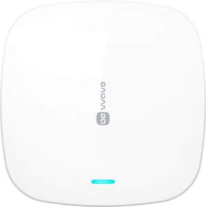 SATEL BE WAVE KONTROLER SYSTEMU Z MODUŁEM GSM SMART HUB PLUS