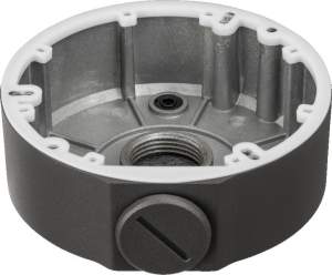 Adapter BCS POINT BCS-P-A173-G