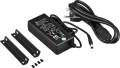 4_18_3_16865.jpg