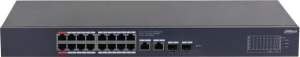 Switch  Dahua CS4220-16GT-135