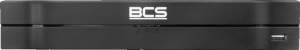 Rejestrator BCS LINE BCS-L-NVR0401-4KE(2)