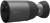 2_28_3_9286.jpg