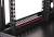 szafa-rack-getfort-19-cali-4u-600x450-wiszaca-9.jpg