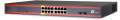switch_poe_getfort_16ge_2ge_2sfp_gigabit_300w.jpg
