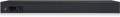 switch_poe_getfort_16ge_2ge_2sfp_gigabit_300w_2.jpg