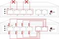 switch_poe_getfort_16ge_2sfp_gigabit_300w_5d.jpg