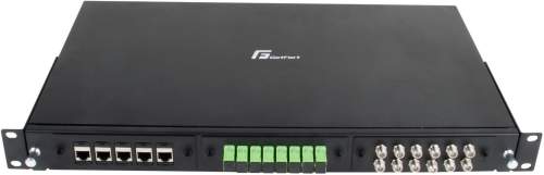 przecznica_wiatowodowa_getfort_modularna_3p_2.jpg