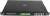przecznica_wiatowodowa_getfort_modularna_3p_2.jpg