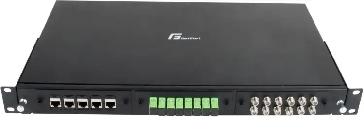 przecznica_wiatowodowa_getfort_modularna_3p_2.jpg