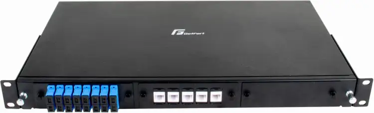 przecznica_wiatowodowa_getfort_modularna_3p_1.jpg