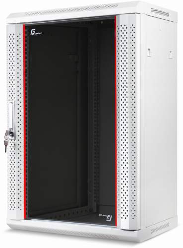 szafa_rack_getfort_19_cali_18u_600x450_wiszca_szara_1.jpg