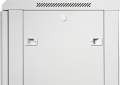 szafa_rack_getfort_19_cali_12u_600x450_wiszca_szara_panel_boczny.jpg