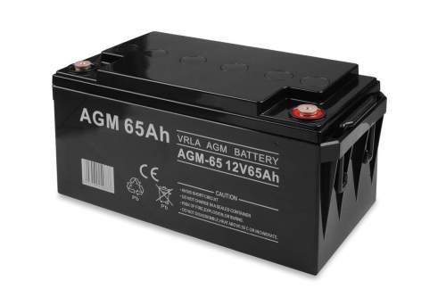 0_2_3_10586_1_7064.jpg