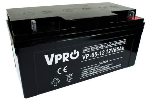 akumulator-agm-vpro-65ah-1.jpg