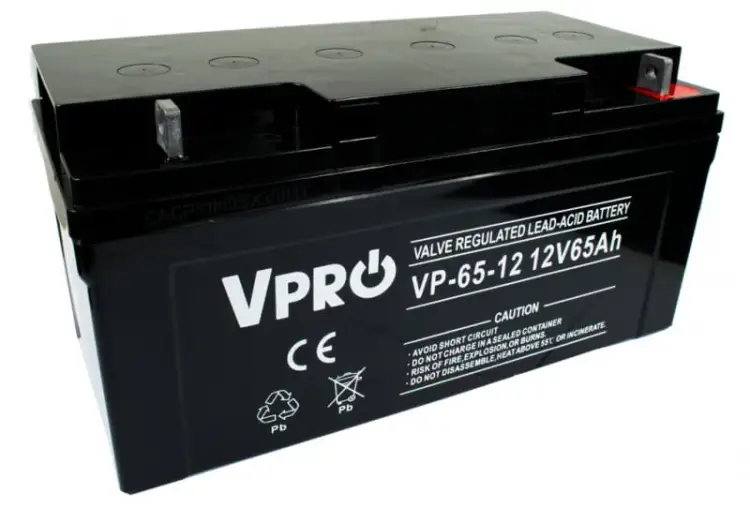akumulator-agm-vpro-65ah-1.jpg