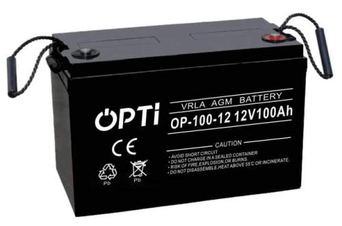 akumulator-agm-opti-100ah-1.jpg