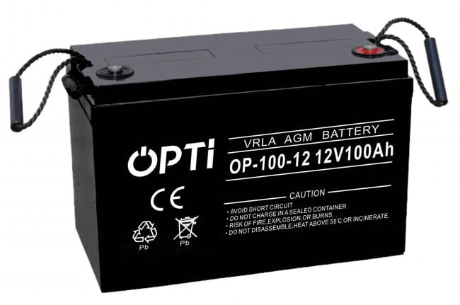 akumulator-agm-opti-100ah-1.jpg