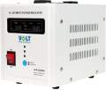 stabilizator-napiecia-volt-polska-avr-2000-2.jpg