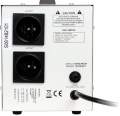 stabilizator-napiecia-volt-polska-avr-2000-3.jpg