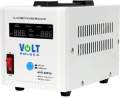 stabilizator-napiecia-volt-polska-avr-500-2.jpg