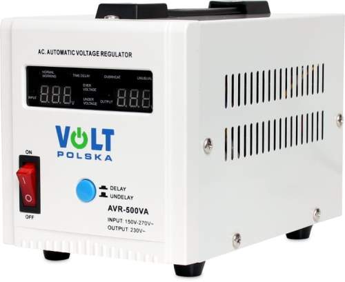 stabilizator-napiecia-volt-polska-avr-500-2.jpg