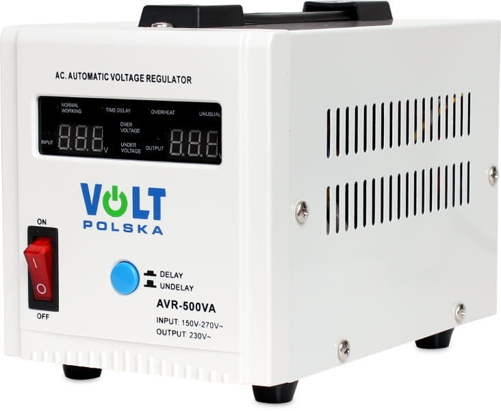 stabilizator-napiecia-volt-polska-avr-500-2.jpg