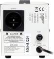 stabilizator-napiecia-volt-polska-avr-500-3.jpg